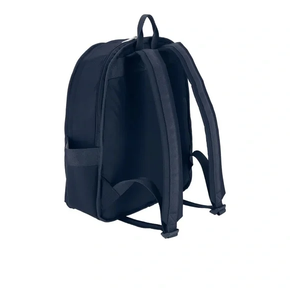 LeSportsac Classic Route Backpack - Picture 2 of 12